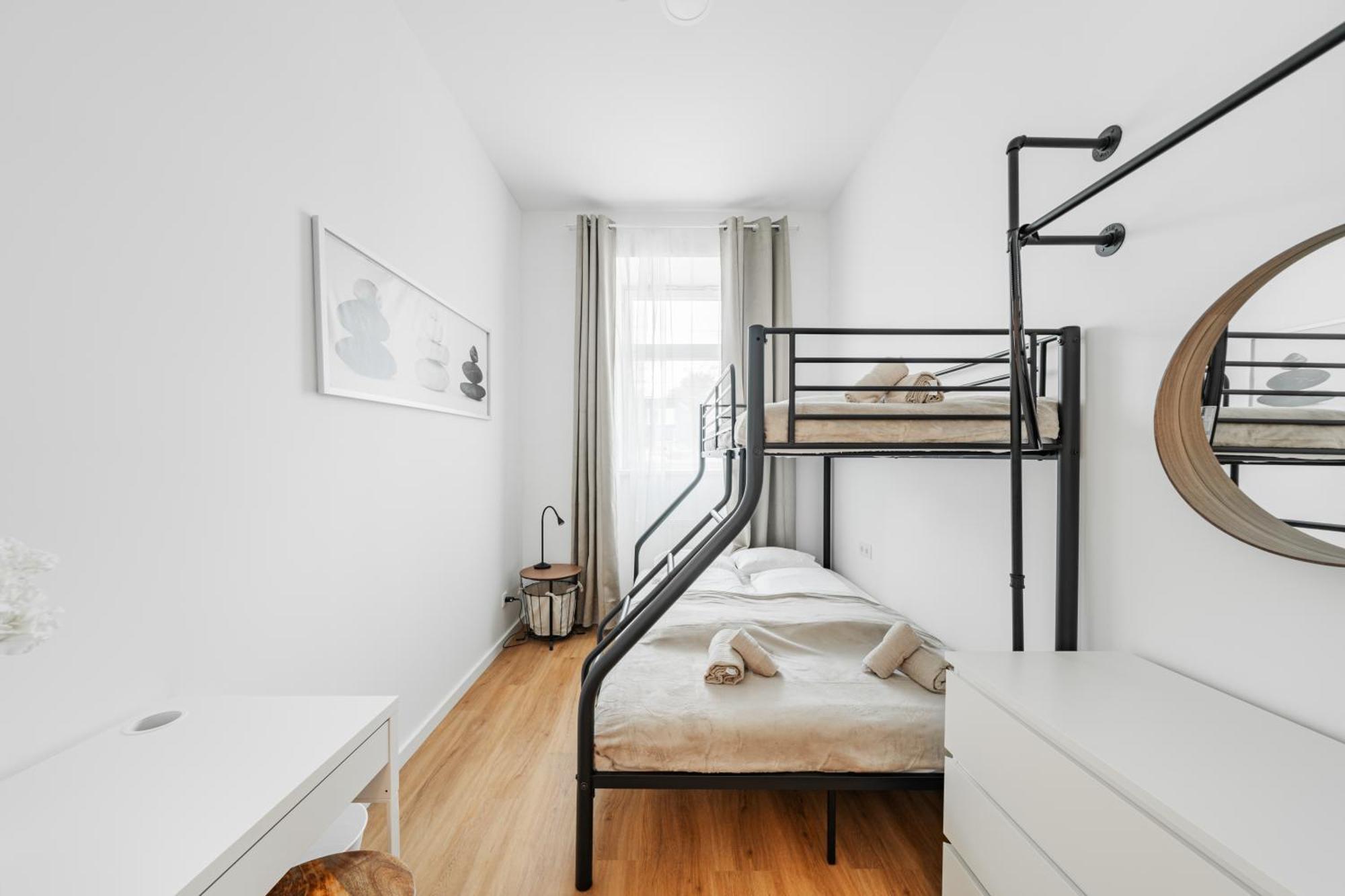 Modern Central City Rooms Vienne Extérieur photo